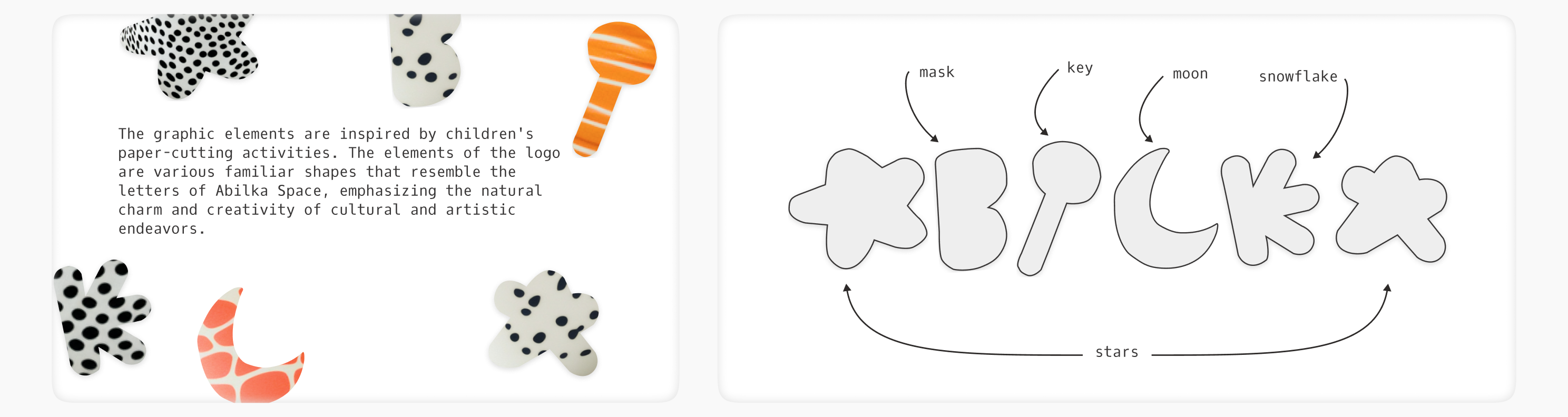 Abilka visual identity 6
